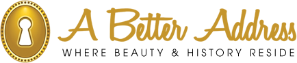 A Better Address